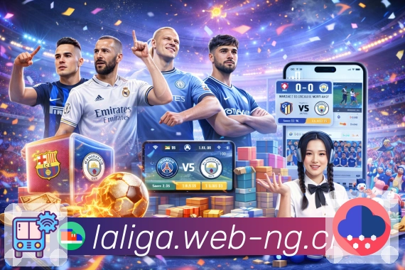 全球赛事今日齐发，尽在 ng体育。