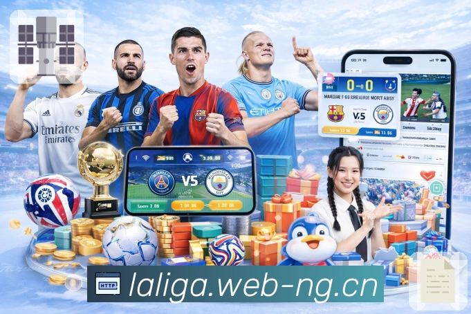 行业认可的品牌标杆